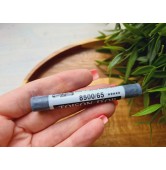 Soft chalk pastels, Nr. 65, dark bluish grey, Toison D or Koh i Noor