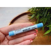 Soft chalk pastels, Nr. 27, ice blue, Toison D or Koh i Noor