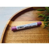 Soft chalk pastels, Nr. 135, byzantium purple, Toison D or Koh i Noor