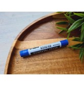 Soft chalk pastels, Nr. 69, french blue, Toison D or Koh i Noor