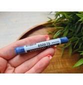 Soft chalk pastels, Nr. 170, delft blue, Toison D or Koh i Noor