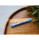Soft chalk pastels, Nr. 77, light blue, Toison D or Koh i Noor