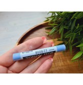 Soft chalk pastels, Nr. 77, light blue, Toison D or Koh i Noor