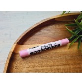 Soft chalk pastels, Nr. 99, light pink, Toison D or Koh i Noor