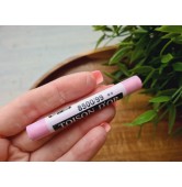 Soft chalk pastels, Nr. 99, light pink, Toison D or Koh i Noor
