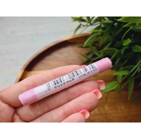 Soft chalk pastels, Nr. 99, light pink, Toison D or Koh i Noor