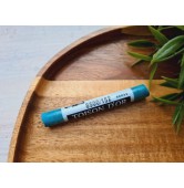 Soft chalk pastels, Nr. 152, emerald green, Toison D or Koh i Noor