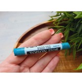 Soft chalk pastels, Nr. 152, emerald green, Toison D or Koh i Noor