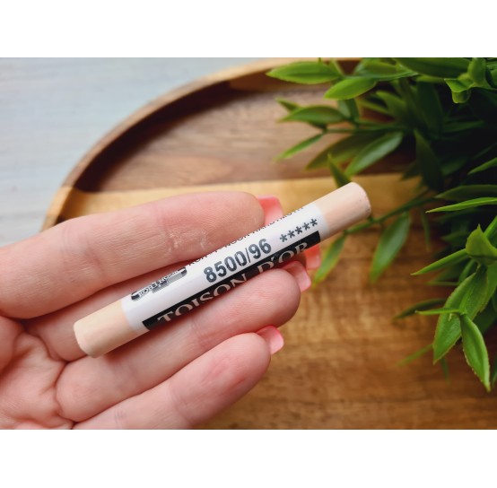 Soft chalk pastels, Nr. 96, portrait peach, Toison D or Koh i Noor