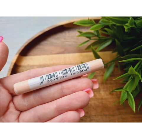 Soft chalk pastels, Nr. 96, portrait peach, Toison D or Koh i Noor