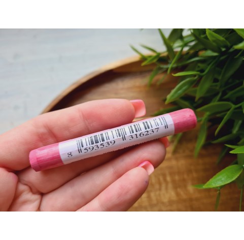 Soft chalk pastels, Nr. 174, light french pink, Toison D or Koh i Noor