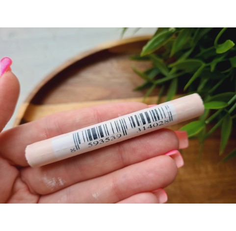 Soft chalk pastels, Nr. 552, portrait light, Toison D or Koh i Noor