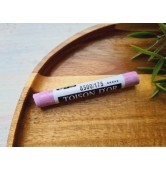 Soft chalk pastels, Nr. 175, light ultramarine rose, Toison D or Koh i Noor