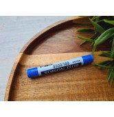 Soft chalk pastels, Nr. 189, ultramarine Blue, Toison D or Koh i Noor