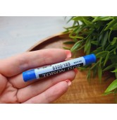 Soft chalk pastels, Nr. 189, ultramarine Blue, Toison D or Koh i Noor