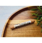 Soft chalk pastels, Nr. 209, natural sienna, Toison D or Koh i Noor