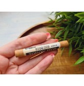 Soft chalk pastels, Nr. 209, natural sienna, Toison D or Koh i Noor