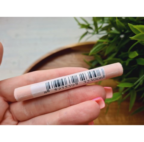 Soft chalk pastels, Nr. 351, light portrait pink, Toison D or Koh i Noor