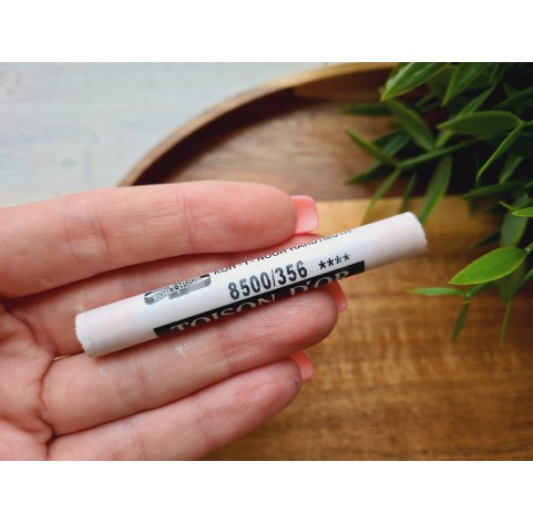 Soft chalk pastels, Nr. 356, light portrait peach, Toison D or Koh i Noor