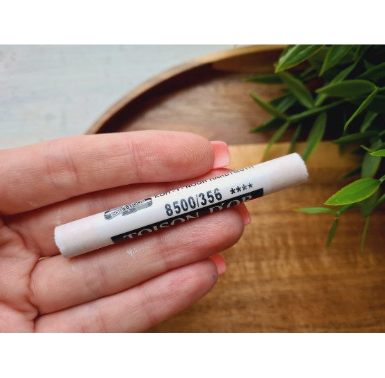 Soft chalk pastels, Nr. 356, light portrait peach, Toison D or Koh i Noor