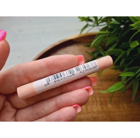 Soft chalk pastels, Nr. 358, portrait dark, Toison D or Koh i Noor