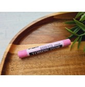 Soft chalk pastels, Nr. 173, damask pink, Toison D or Koh i Noor