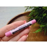 Soft chalk pastels, Nr. 173, damask pink, Toison D or Koh i Noor