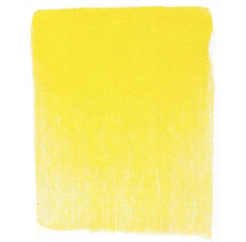 PanPastel soft pastel, Nr. 230.5, Primary Yellow