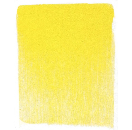 PanPastel soft pastel, Nr. 230.5, Primary Yellow