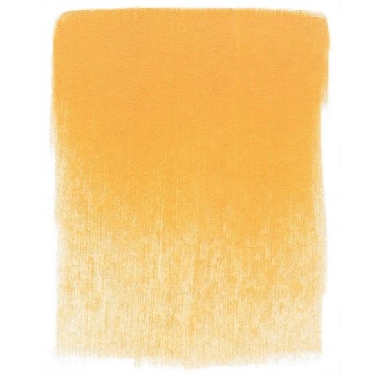 PanPastel soft pastel, Nr. 280.6, Orange Medium