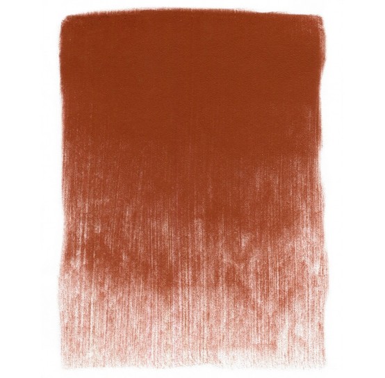 PanPastel soft pastel, Nr. 310.3, Vermillion Shade