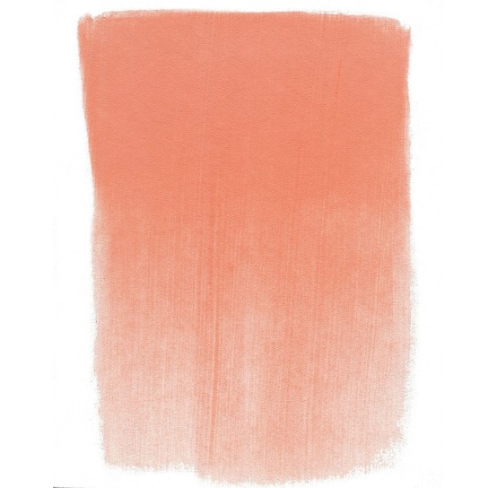 PanPastel soft pastel, Nr. 310.6, Vermillion Medium