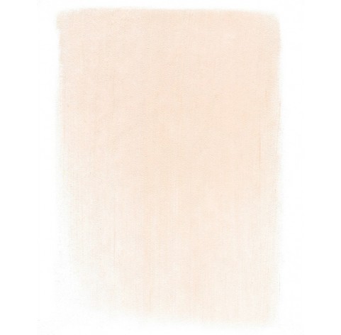 PanPastel soft pastel, Nr. 310.8, Vermillion Tint