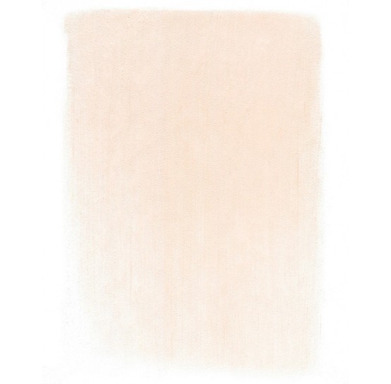 PanPastel soft pastel, Nr. 310.8, Vermillion Tint