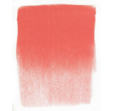 PanPastel soft pastel, Nr. 340.6, Permanent Red Medium