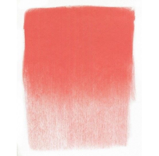 PanPastel soft pastel, Nr. 340.6, Permanent Red Medium