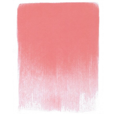 PanPastel soft pastel, Nr. 340.7, Permanent Red Light