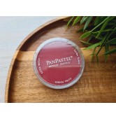 PanPastel soft pastel, Nr. 350.3, Crimson Shade