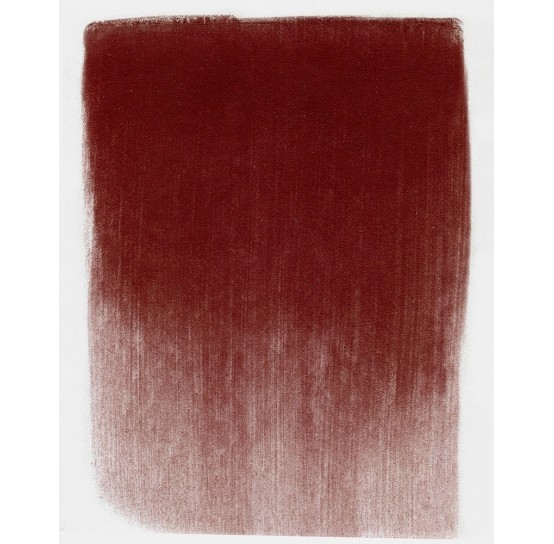 PanPastel soft pastel, Nr. 350.3, Crimson Shade