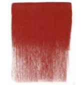 PanPastel soft pastel, Nr. 350.5, Crimson