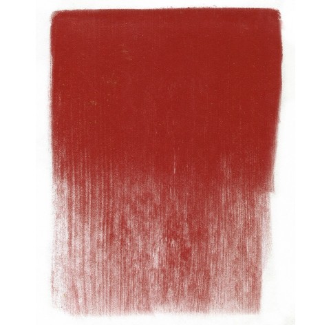 PanPastel soft pastel, Nr. 350.5, Crimson