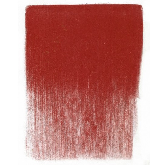 PanPastel soft pastel, Nr. 350.5, Crimson