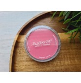 PanPastel soft pastel, Nr. 350.6, Crimson Medium