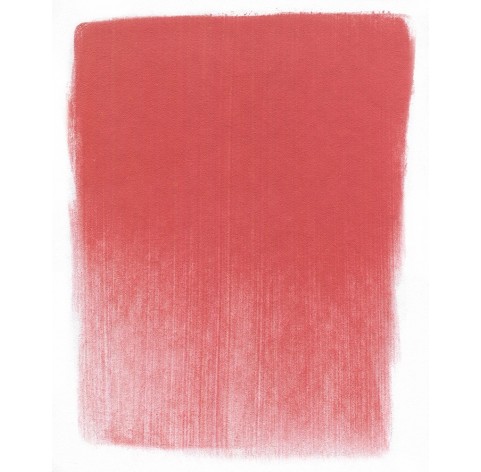 PanPastel soft pastel, Nr. 350.6, Crimson Medium