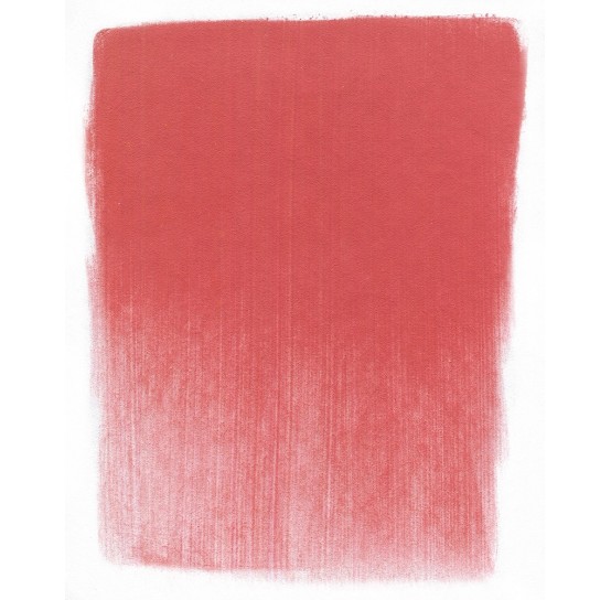 PanPastel soft pastel, Nr. 350.6, Crimson Medium