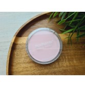 PanPastel soft pastel, Nr. 350.8, Crimson Tint