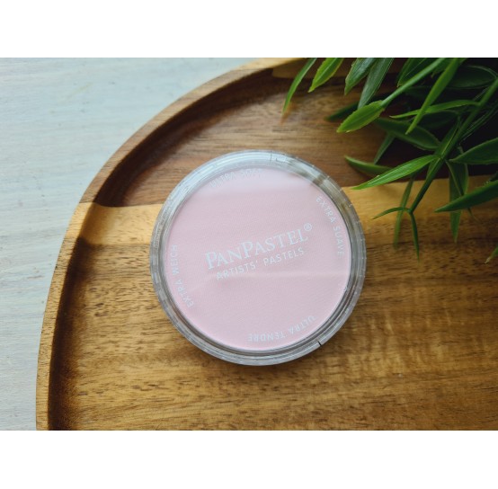 PanPastel soft pastel, Nr. 350.8, Crimson Tint