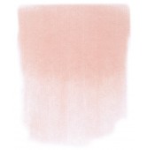 PanPastel soft pastel, Nr. 350.8, Crimson Tint