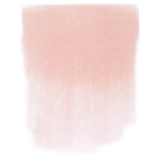 PanPastel soft pastel, Nr. 350.8, Crimson Tint