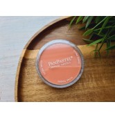 PanPastel soft pastel, Nr. 380.7, Red Iron Oxide Light